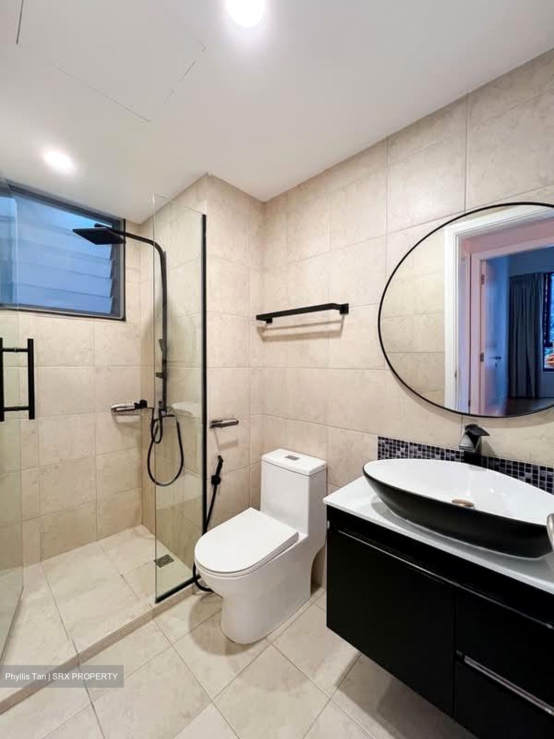 Water Place (D15), Condominium #593660971